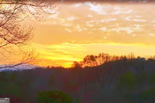 84 Vella Rdg Ln, Hayesville, NC 28904 - Photo 4