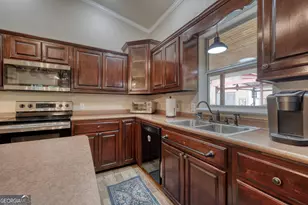 84 Vella Rdg Ln, Hayesville, NC 28904 - Photo 20