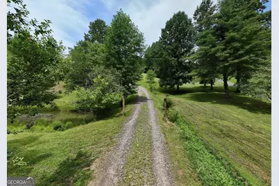 84 Vella Ridge Lane, Hayesville, NC 28904 - Photo 62