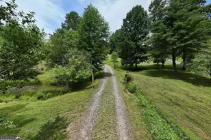 84 Vella Rdg Ln, Hayesville, NC 28904 - Photo 62