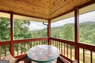 84 Vella Rdg Ln, Hayesville, NC 28904 - Photo 2