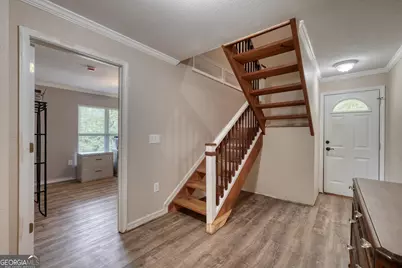 84 Vella Ridge Lane, Hayesville, NC 28904 - Photo 28