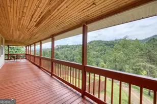 84 Vella Rdg Ln, Hayesville, NC 28904 - Photo 40