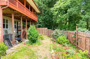 84 Vella Rdg Ln, Hayesville, NC 28904 - Photo 48