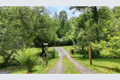 84 Vella Ridge Lane, Hayesville, NC 28904 - Photo 60