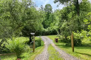 84 Vella Rdg Ln, Hayesville, NC 28904 - Photo 60