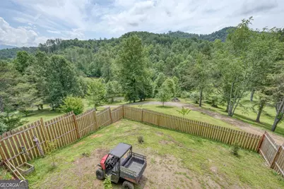 84 Vella Ridge Lane, Hayesville, NC 28904 - Photo 46