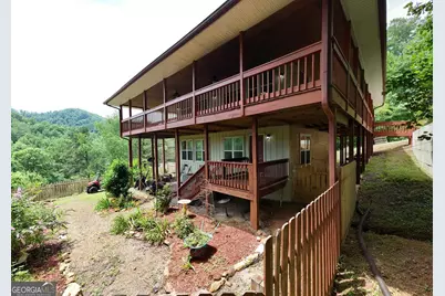 84 Vella Ridge Lane, Hayesville, NC 28904 - Photo 50