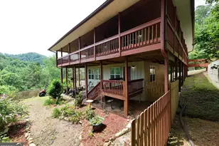 84 Vella Rdg Ln, Hayesville, NC 28904 - Photo 50