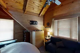 119 &amp 139 Nelson Rd, Franklin, GA 30217 - Photo 22