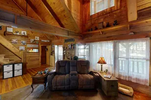 119 &amp 139 Nelson Rd, Franklin, GA 30217 - Photo 8