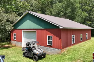 119 &amp 139 Nelson Rd, Franklin, GA 30217 - Photo 32