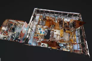 119 &amp 139 Nelson Rd, Franklin, GA 30217 - Photo 6