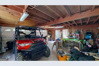 119 &amp; 139 Nelson Road, Franklin, GA 30217 - Photo 28