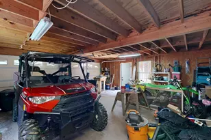 119 &amp 139 Nelson Rd, Franklin, GA 30217 - Photo 28