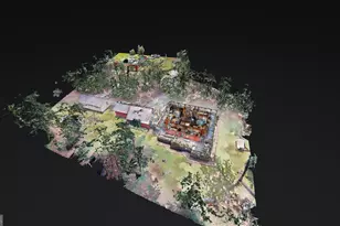 119 &amp 139 Nelson Rd, Franklin, GA 30217 - Photo 26