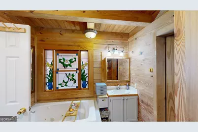 119 &amp; 139 Nelson Road, Franklin, GA 30217 - Photo 16