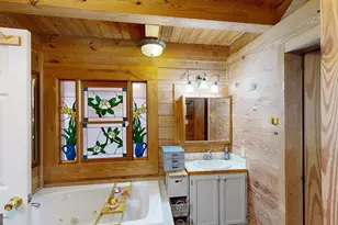 119 &amp 139 Nelson Rd, Franklin, GA 30217 - Photo 16