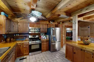 119 &amp 139 Nelson Rd, Franklin, GA 30217 - Photo 12