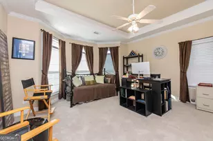 100 Jamestown Ct, Centerville, GA 31028 - Photo 24