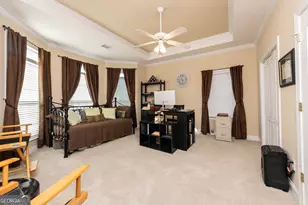 100 Jamestown Ct, Centerville, GA 31028 - Photo 26