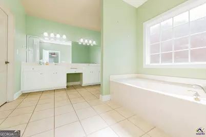 100 Jamestown Court, Centerville, GA 31028 - Photo 18