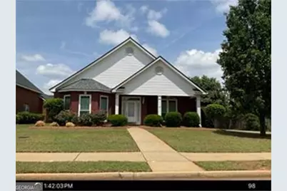 100 Jamestown Court, Centerville, GA 31028 - Photo 1