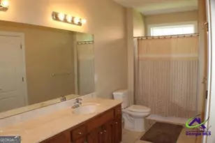100 Jamestown Ct, Centerville, GA 31028 - Photo 20