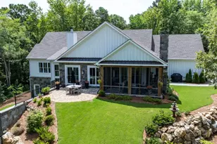 185 Marion Dairy Road SE, Lindale, GA 30147 - Photo 6