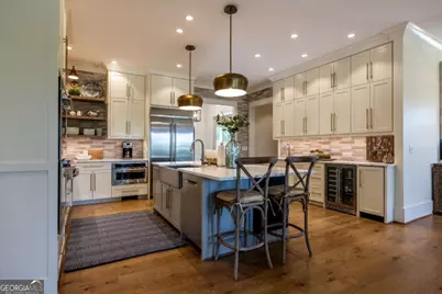 185 Marion Dairy Road SE, Lindale, GA 30147 - Photo 14