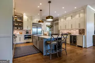 185 Marion Dairy Road SE, Lindale, GA 30147 - Photo 14