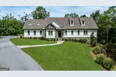 185 Marion Dairy Road SE, Lindale, GA 30147 - Photo 8