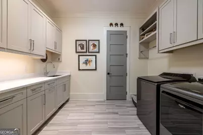 185 Marion Dairy Road SE, Lindale, GA 30147 - Photo 26