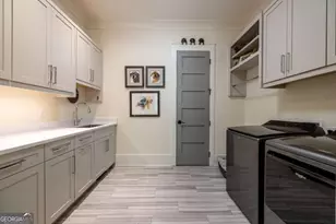 185 Marion Dairy Road SE, Lindale, GA 30147 - Photo 26