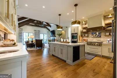 185 Marion Dairy Road SE, Lindale, GA 30147 - Photo 12