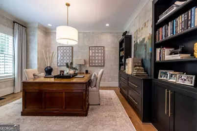 185 Marion Dairy Road SE, Lindale, GA 30147 - Photo 10