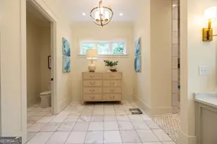 185 Marion Dairy Road SE, Lindale, GA 30147 - Photo 24