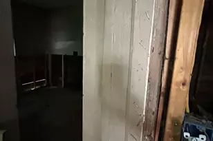 2072 3rd Ave, Macon, GA 31204 - Photo 8