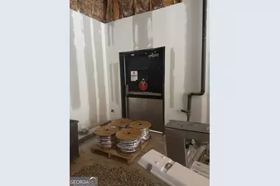 5335 Lawrenceville Highway NW, Lilburn, GA 30047 - Photo 4