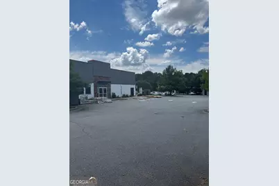 5335 Lawrenceville Highway NW, Lilburn, GA 30047 - Photo 2