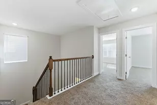 11209 Cornerstone Way, Hampton, GA 30228 - Photo 22