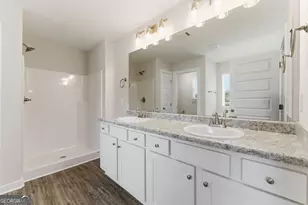 11209 Cornerstone Way, Hampton, GA 30228 - Photo 30