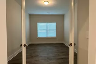 11209 Cornerstone Way, Hampton, GA 30228 - Photo 6