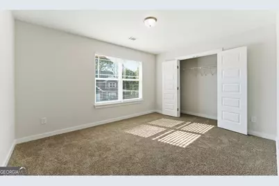 11209 Cornerstone Way, Hampton, GA 30228 - Photo 24