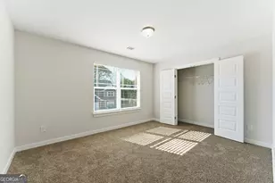 11209 Cornerstone Way, Hampton, GA 30228 - Photo 24