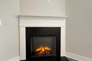 11209 Cornerstone Way, Hampton, GA 30228 - Photo 12