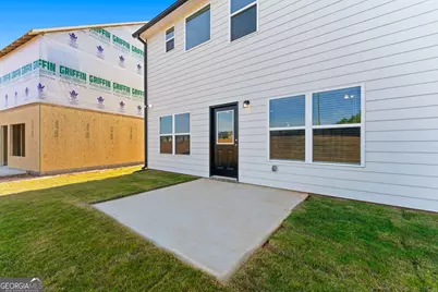 11209 Cornerstone Way, Hampton, GA 30228 - Photo 36