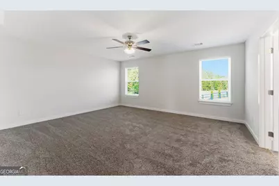 11209 Cornerstone Way, Hampton, GA 30228 - Photo 28