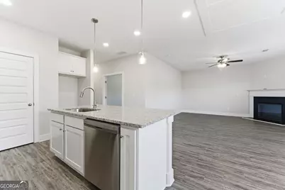 11209 Cornerstone Way, Hampton, GA 30228 - Photo 20