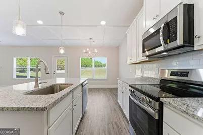 11209 Cornerstone Way, Hampton, GA 30228 - Photo 18